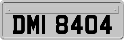 DMI8404