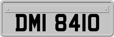 DMI8410