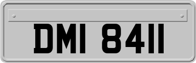 DMI8411
