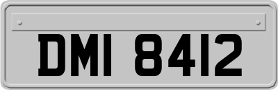 DMI8412