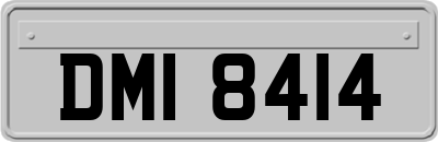 DMI8414