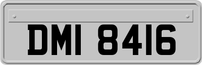 DMI8416