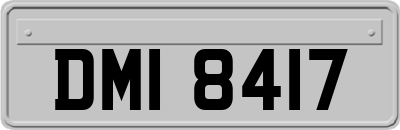 DMI8417