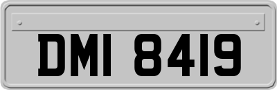 DMI8419