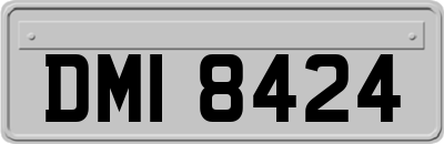 DMI8424