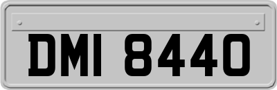 DMI8440