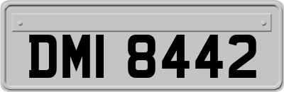 DMI8442