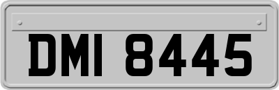 DMI8445