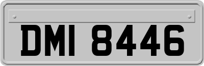 DMI8446