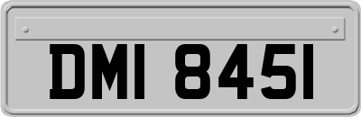 DMI8451