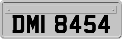 DMI8454