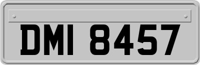 DMI8457