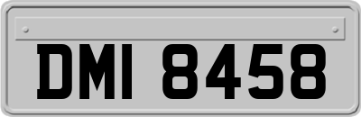 DMI8458