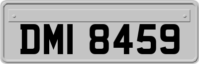 DMI8459