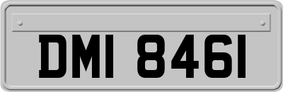 DMI8461