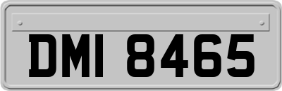 DMI8465