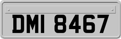 DMI8467