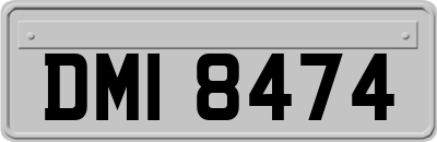 DMI8474