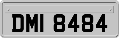 DMI8484