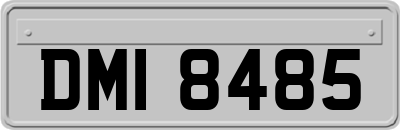 DMI8485