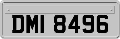 DMI8496