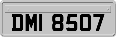 DMI8507