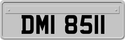 DMI8511
