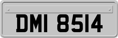 DMI8514