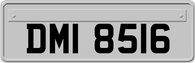 DMI8516