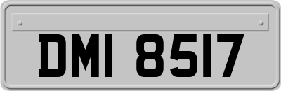 DMI8517