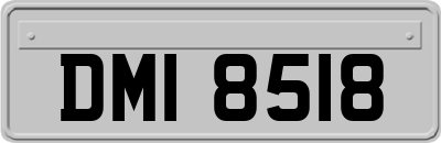 DMI8518