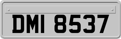 DMI8537