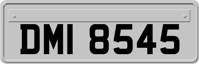 DMI8545