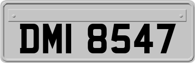 DMI8547