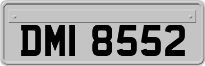 DMI8552