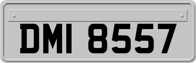DMI8557