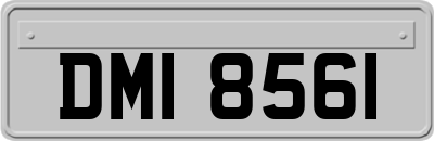 DMI8561