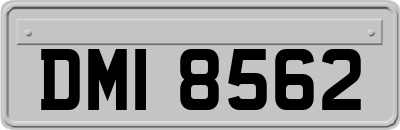 DMI8562