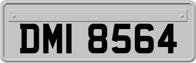 DMI8564