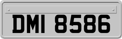 DMI8586