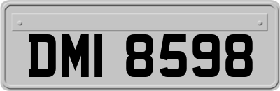 DMI8598