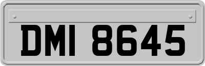 DMI8645