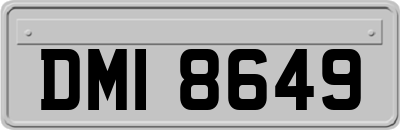 DMI8649