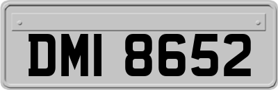 DMI8652