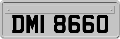 DMI8660