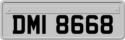 DMI8668