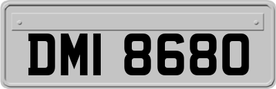 DMI8680