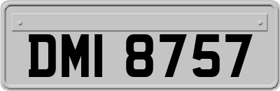 DMI8757