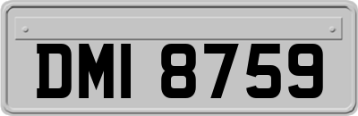 DMI8759