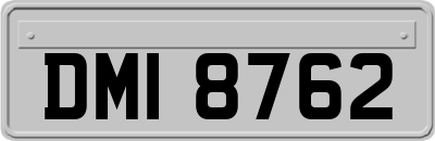 DMI8762